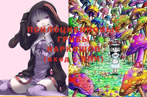 таблы Аркадак