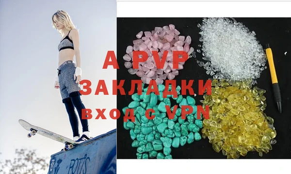 индика Сафоново