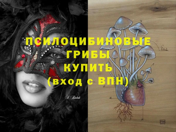 не бодяженный Россошь